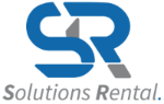 Solutions Rental Plataformas Aéreas