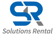 Solutions Rental