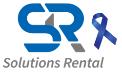 Solutions Rental