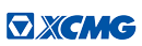 XCMG_Logo2