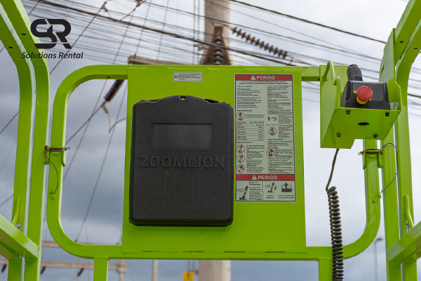 SR_ZS1212dcLi-2021a Zoomlion ZS1212DC-Li