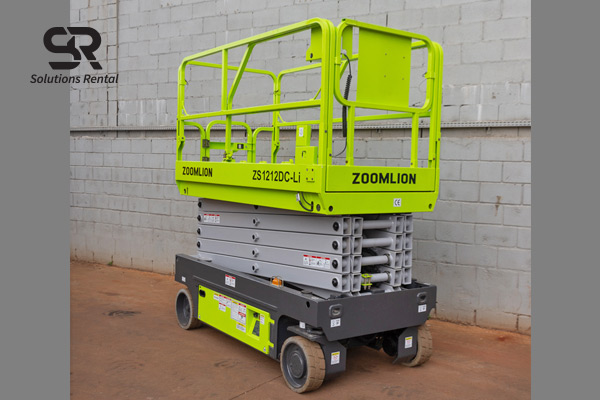 SR_ZS1212dcLi-2021b Zoomlion ZS1212DC-Li