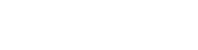 haulotte