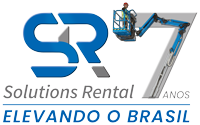 Solutions Rental