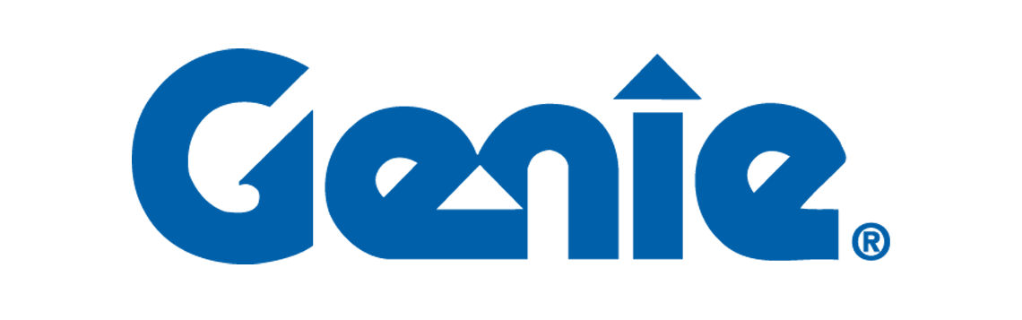 genie