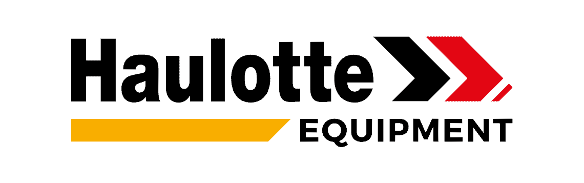 haulotte