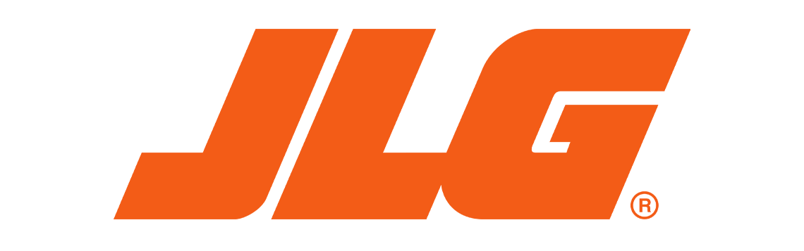 jlg