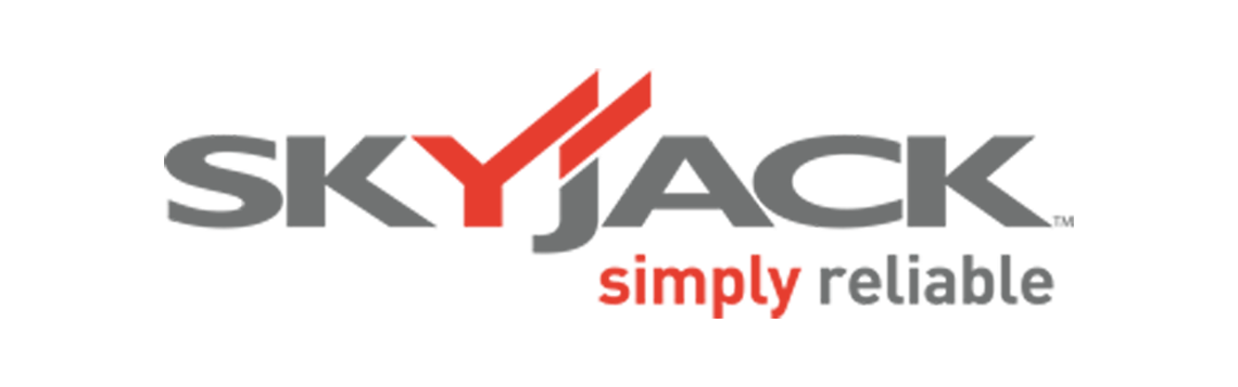 skyjack