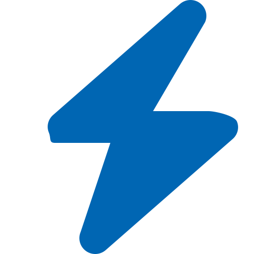 Elétrico