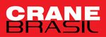 crane brasil