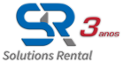 SR_3_Anos_LOGO_280x139