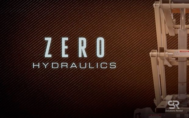 Zero Hidráulica