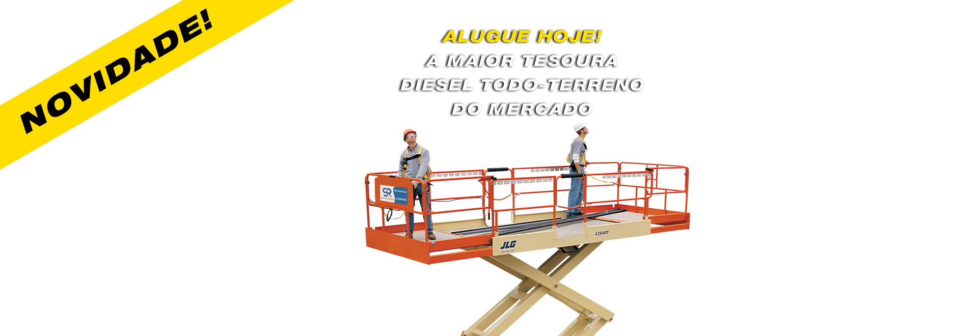solutions-rental-banner-4394RT
